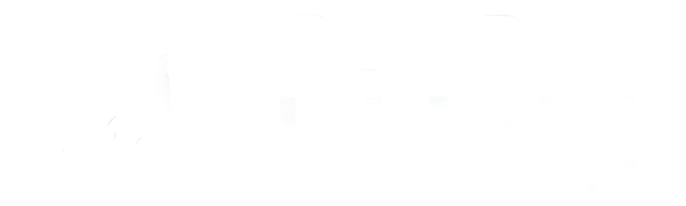 Couple Luna