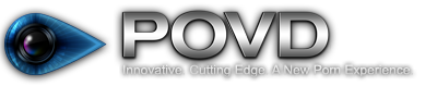 POVD