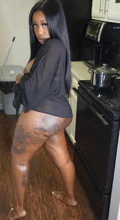 Smoovee Groovee Pinky XXX