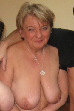 Ilona Gabrielova Doghouse Digital