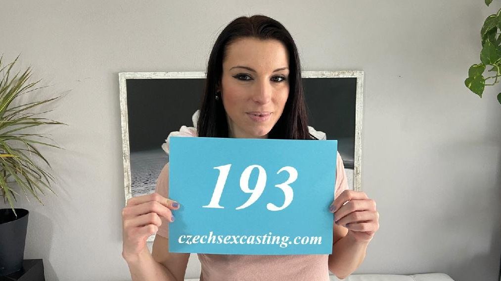 I will do what do you want