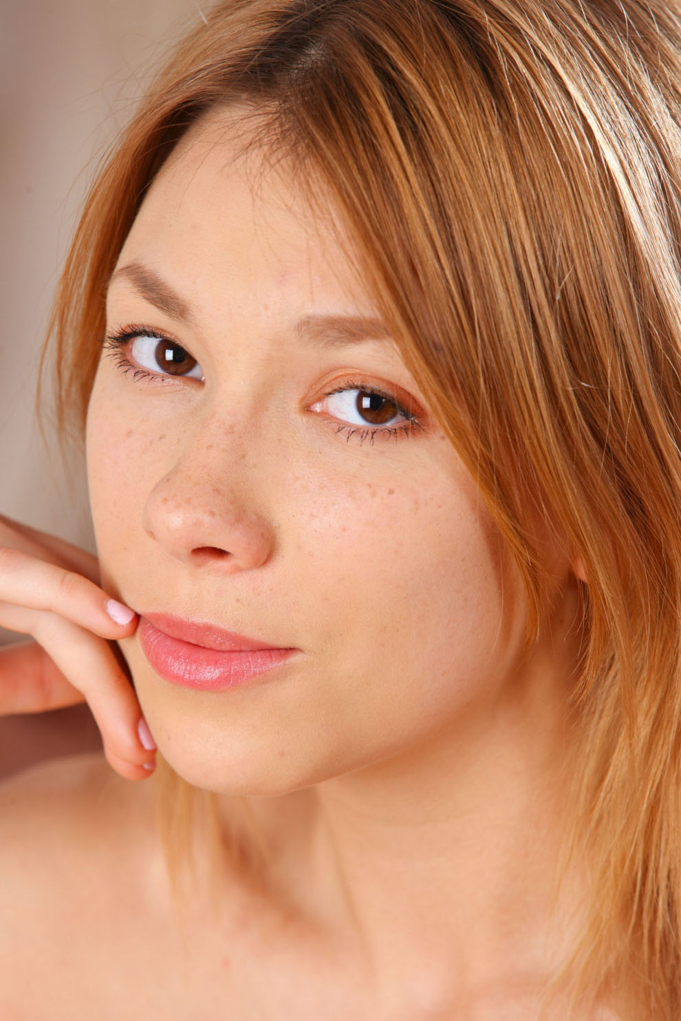 Photo HD Karina D - 5