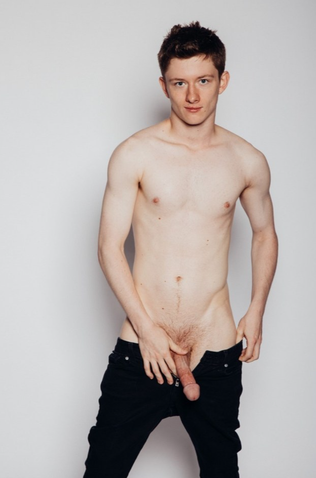 Photo HD Felix Maze - 2