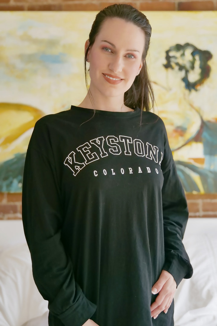 Photo HD Cherry X - 2