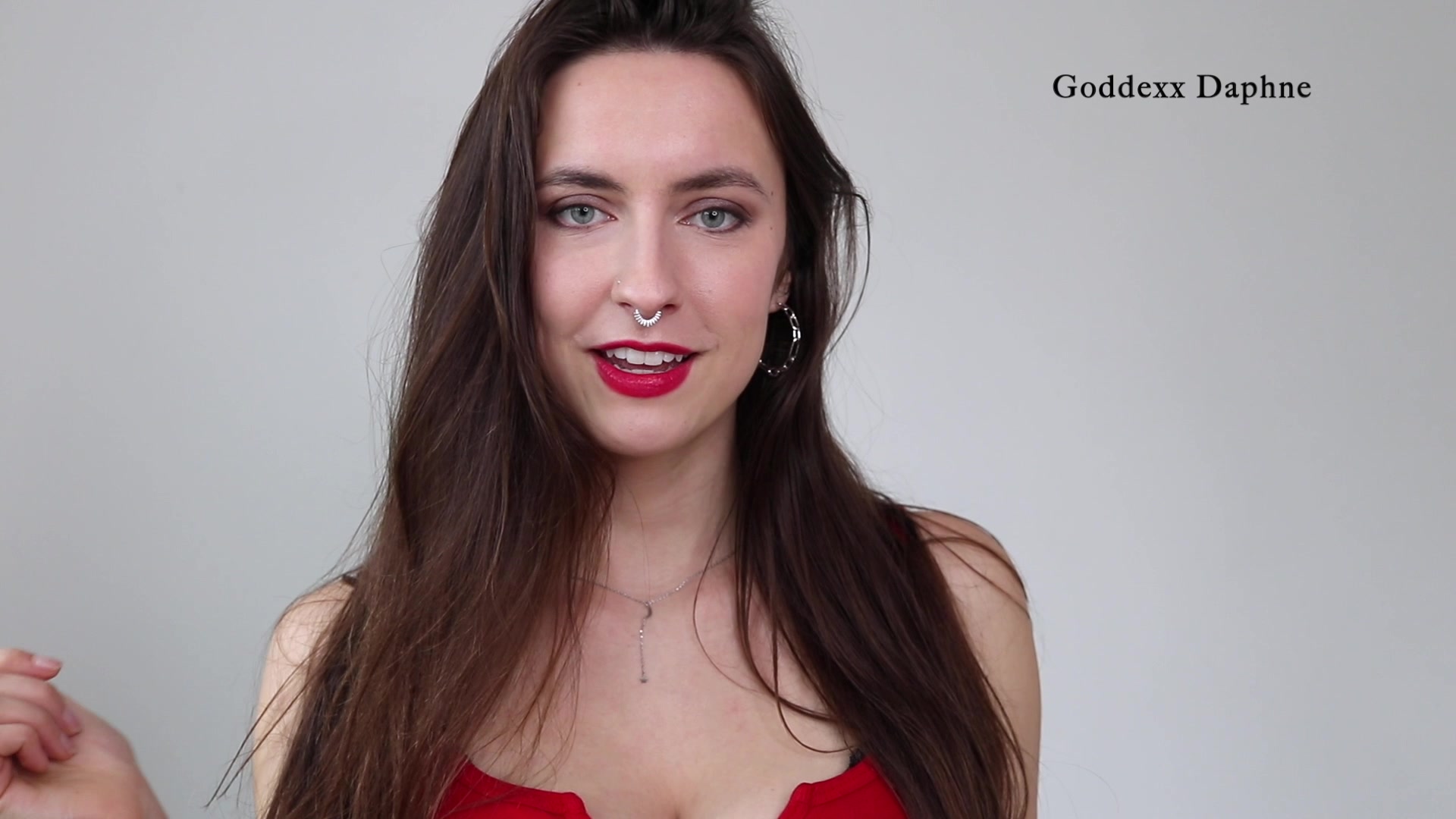 Fucked by Domme Next Door