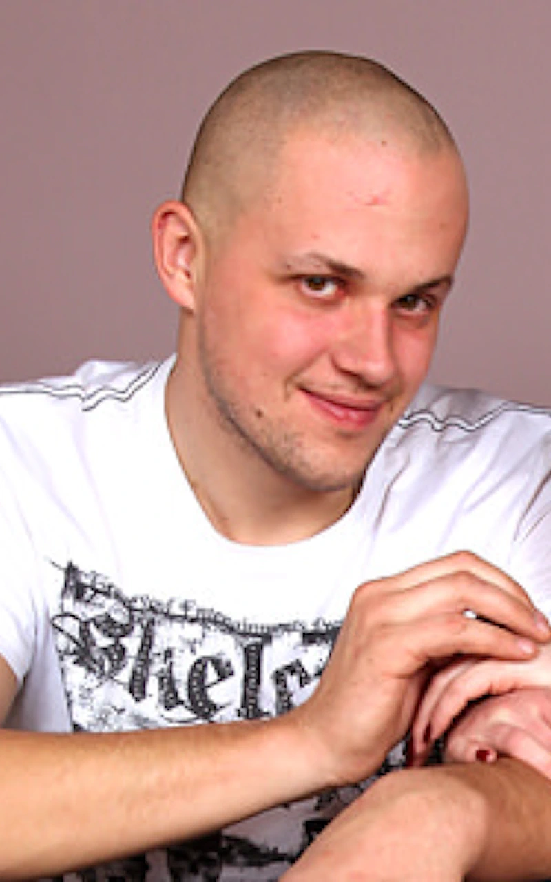 Toudy Doghouse Digital