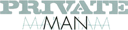 Private Man