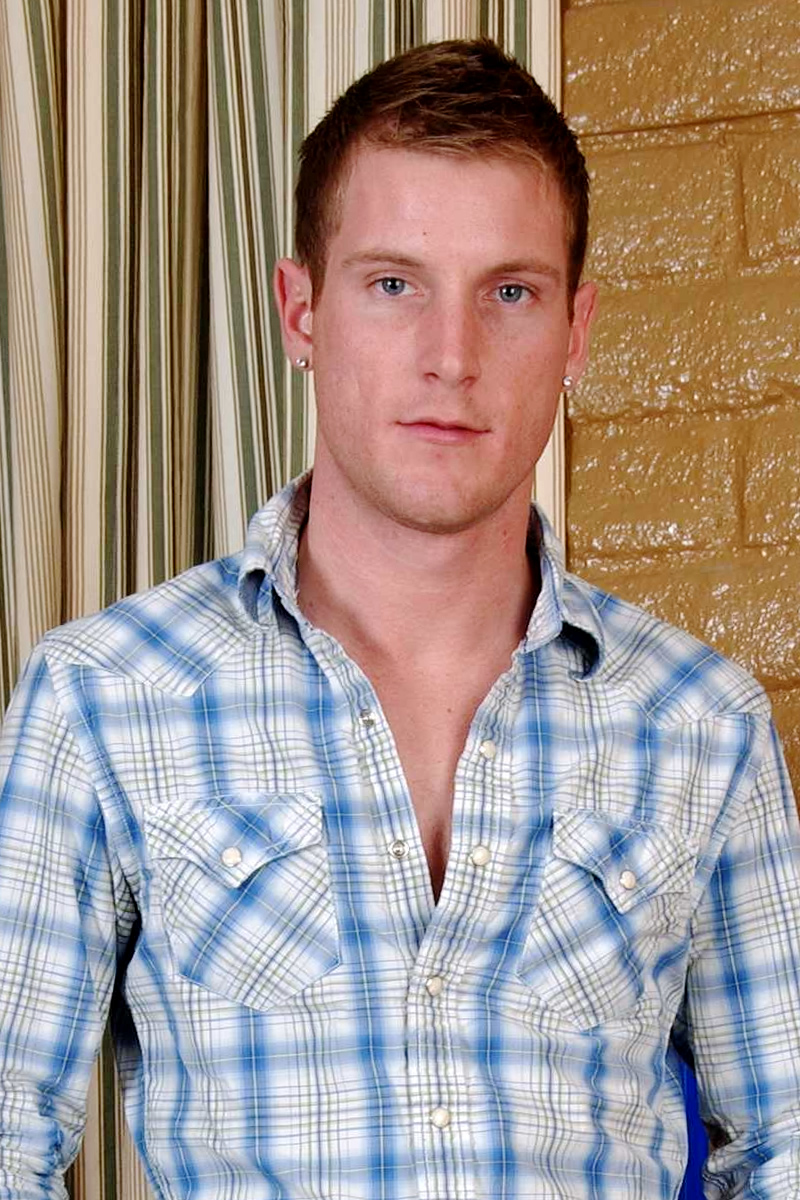 Photo HD Ridge Michaels - 2