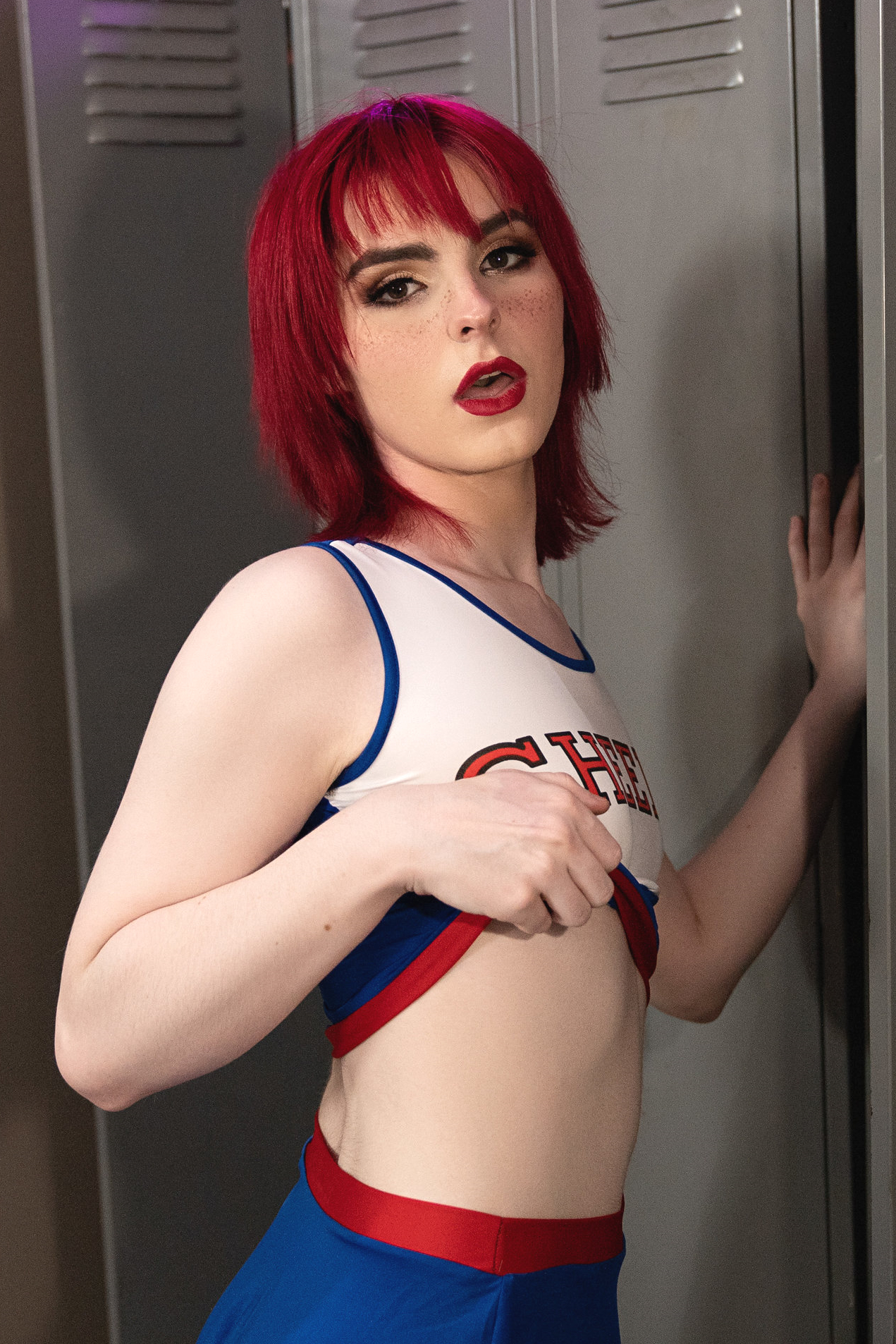 Photo HD Jean Hollywood - 3