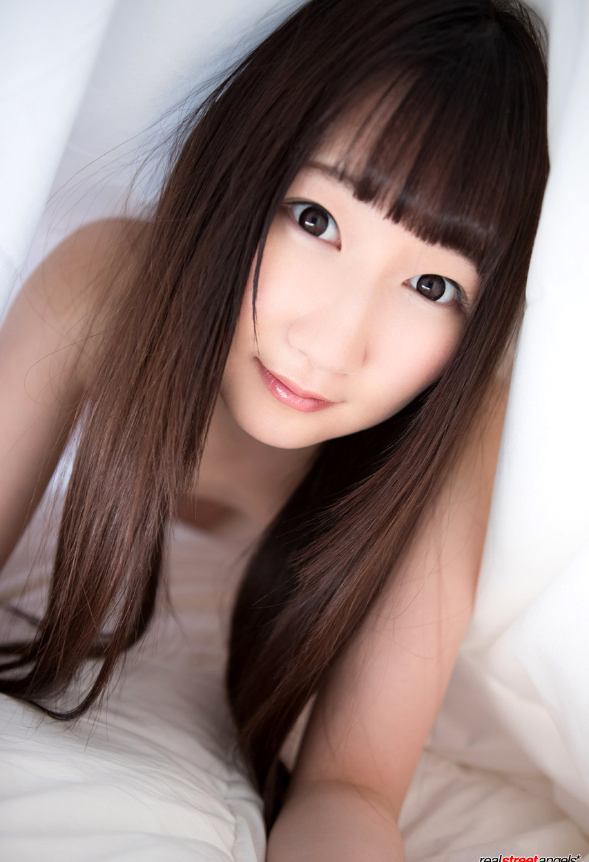 Photo HD Misaki Yumeno - 1