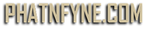 Phat N Fyne