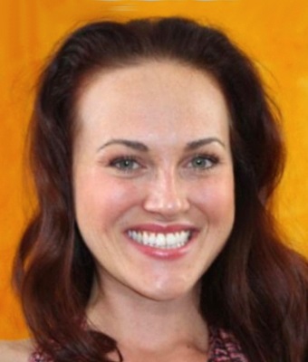 Photo HD Josi Valentine - 5