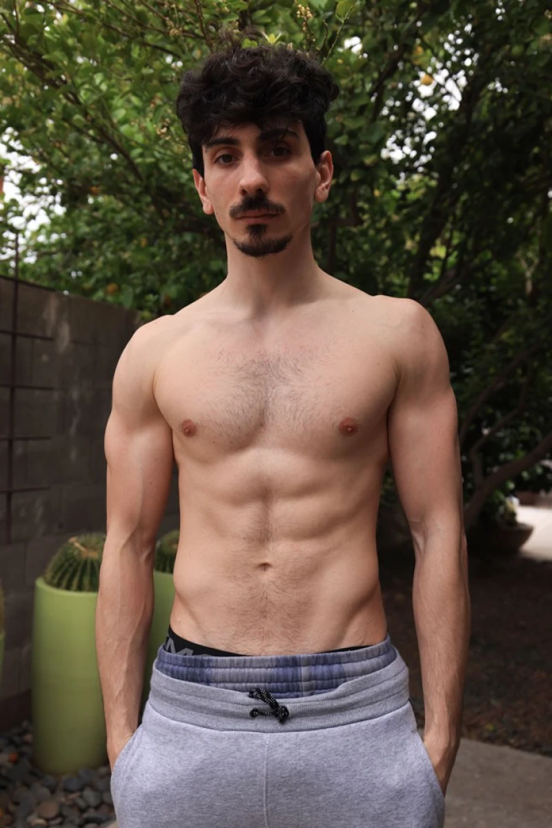 Photo HD Alessandro Drago - 2