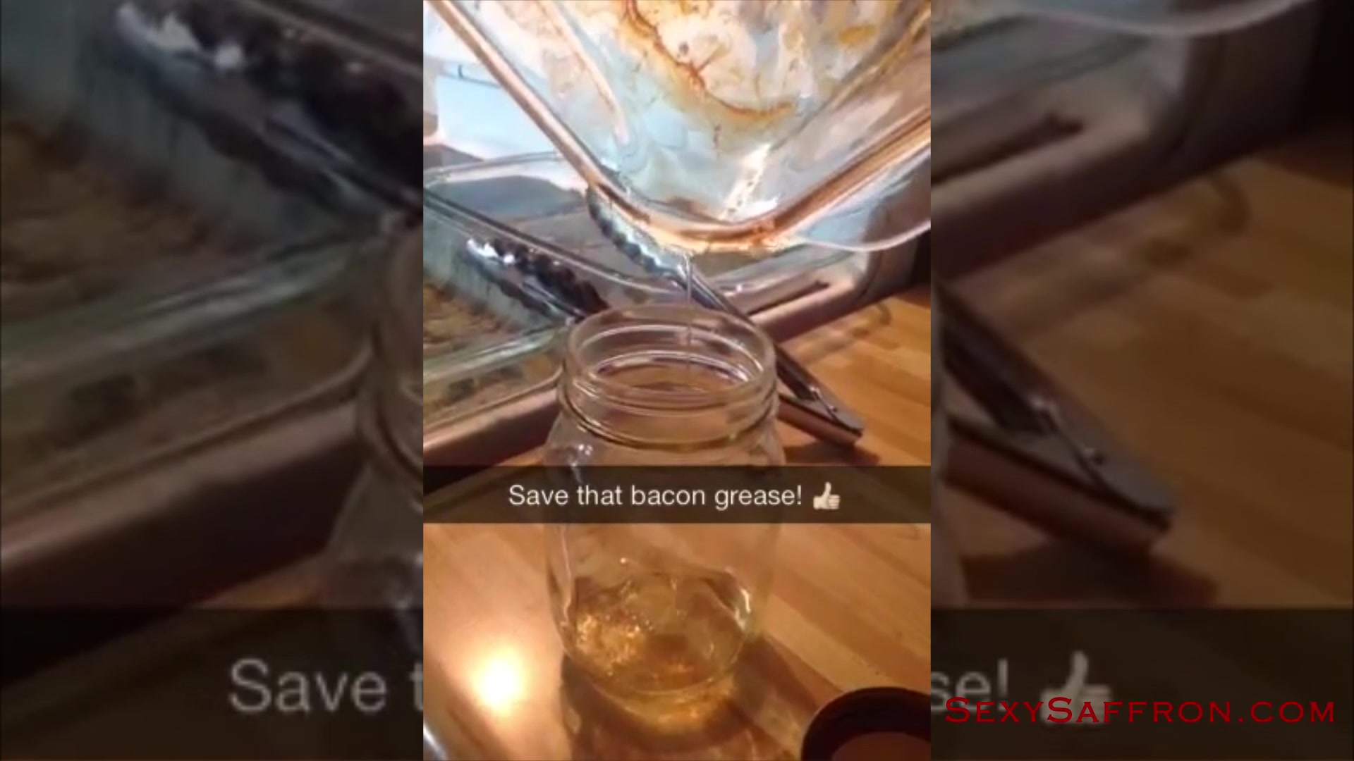 Sexy SnapChat Saturday! November 21st