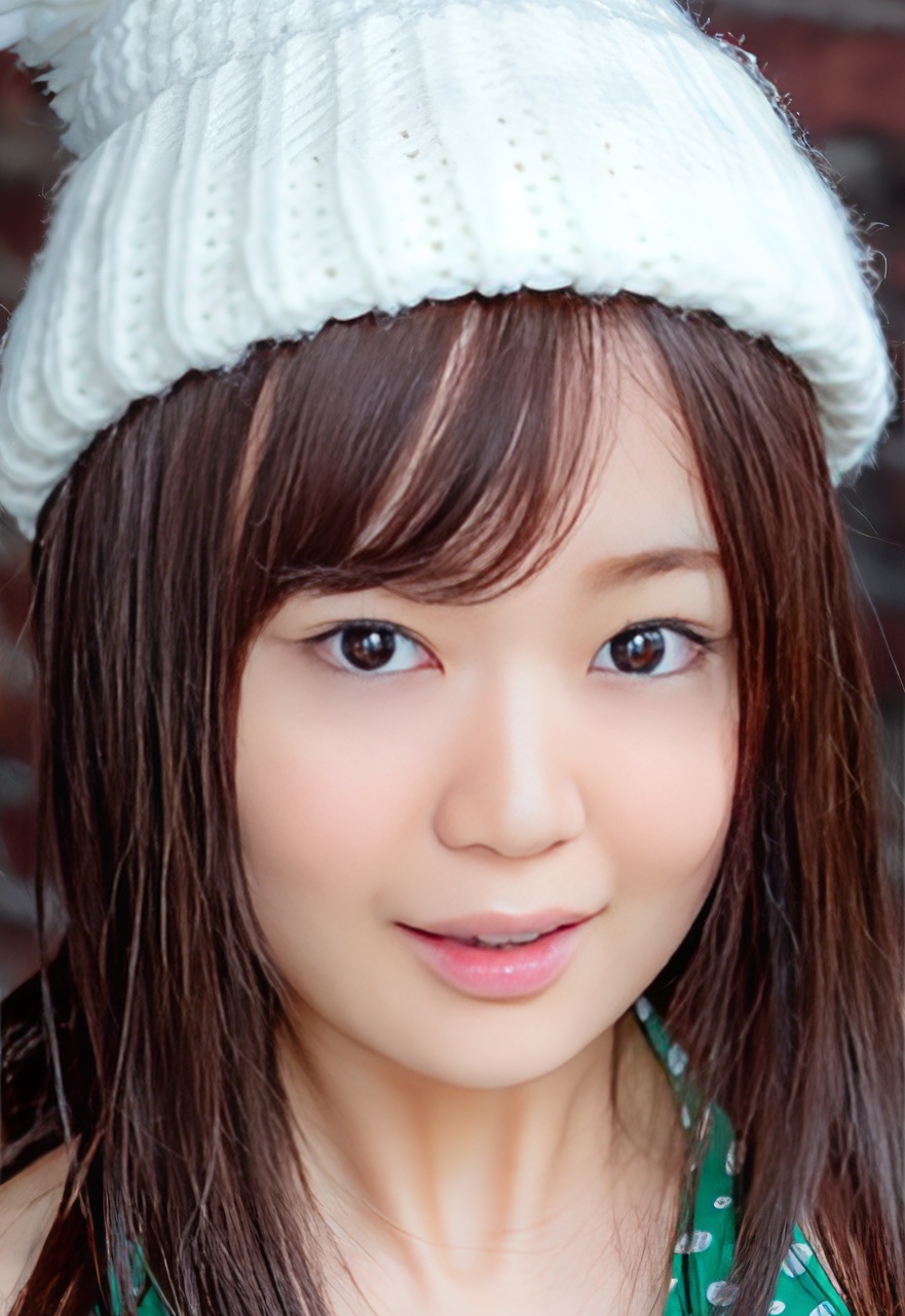 Photo HD Nono Yuki - 3