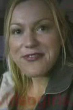 Photo HD Kelly Moon - 4