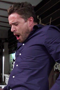 Photo HD Luke Hotrod - 4