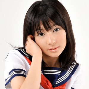 Photo HD Ryoko Hirosaki - 2