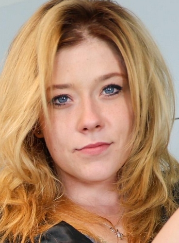 Photo HD Bibia Luna - 1