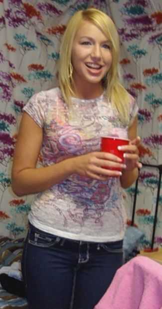 Photo HD Lexie Marie - 2