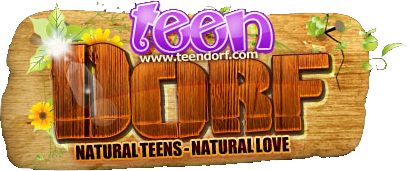 Teen Dorf