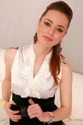 Photo HD Mandy Match - 2