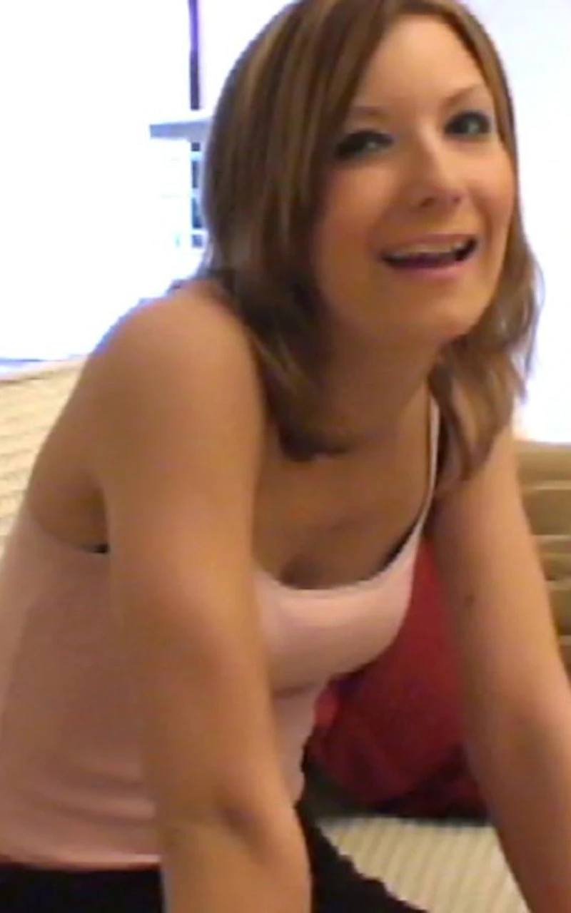 Kelsy Street BlowJobs