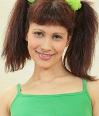 Gia