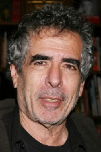 Photo HD Jamie Gillis - 1