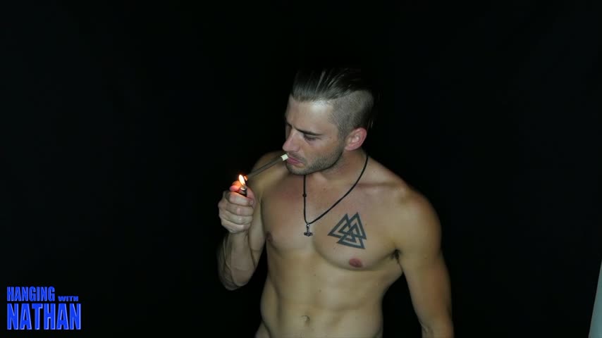 Smoking Hot