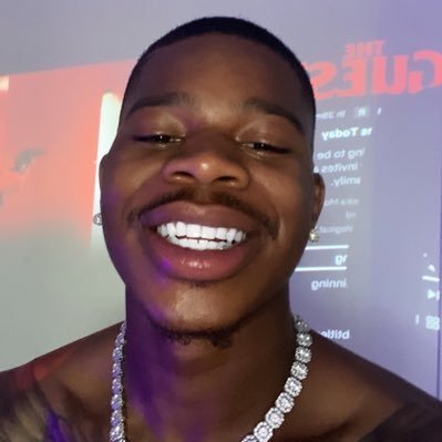 Photo HD guccithirdleg - 1