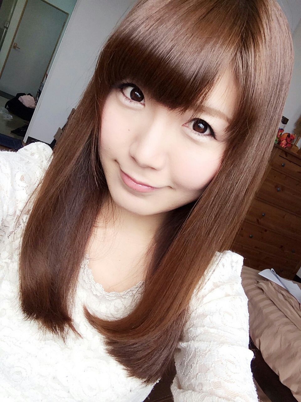 Photo HD Saki Mizumi - 3