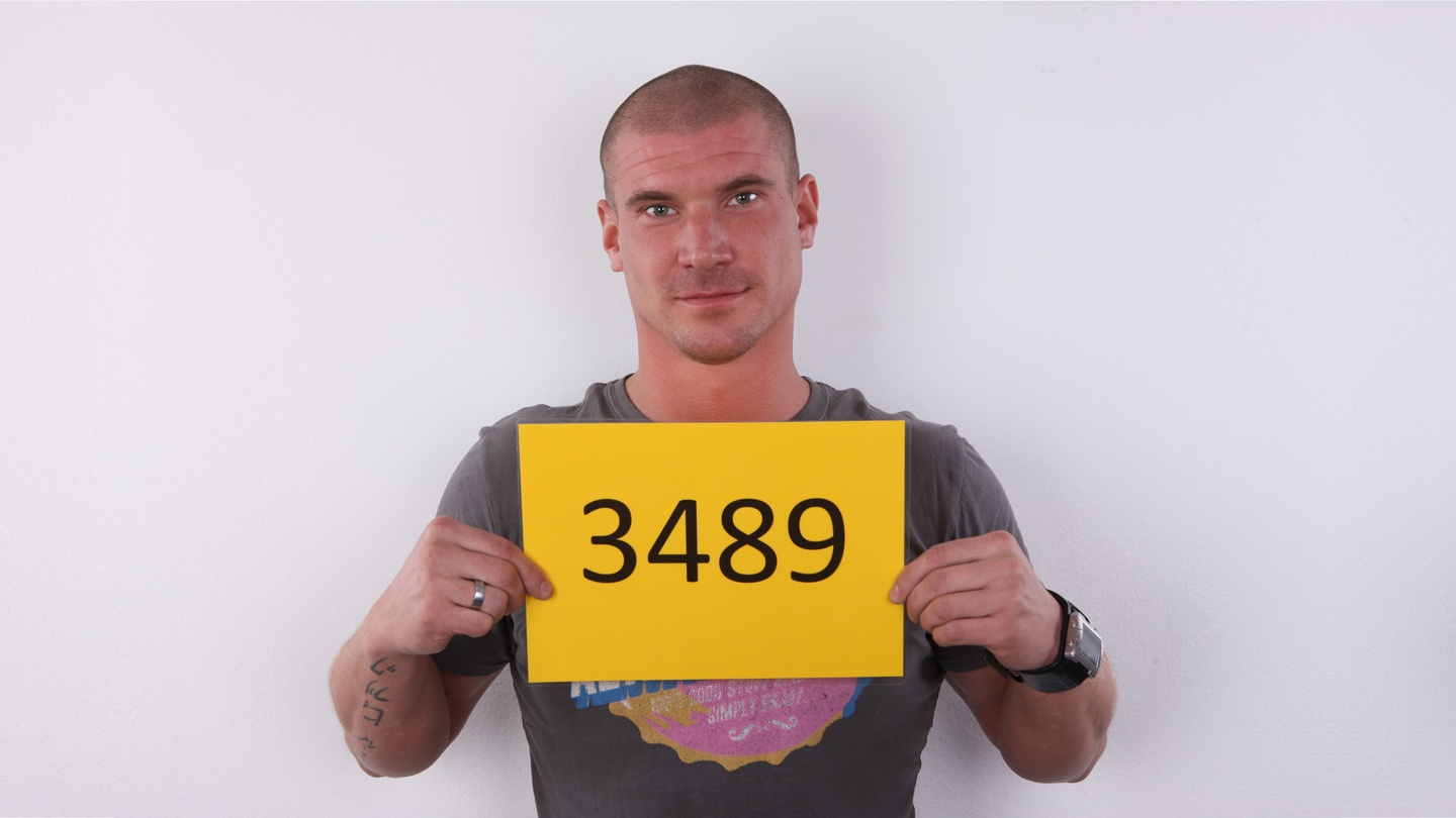 Martin (27)