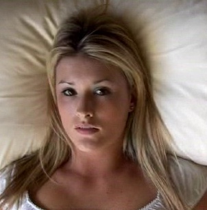 Chantal Beautiful Agony