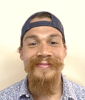 Photo HD Rex Ryder - 2