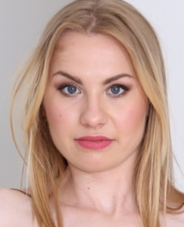 Photo HD Madison Lush - 1