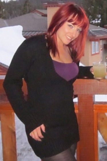 Photo HD Hezzy Tayte - 1