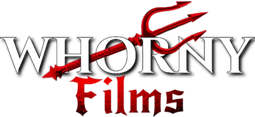 Whorny Films