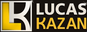 Lucas Kazan