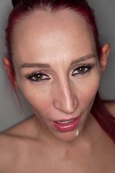 Photo HD silentsiren69 - 2