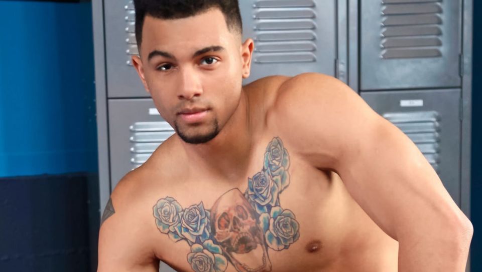 Rocco Russo