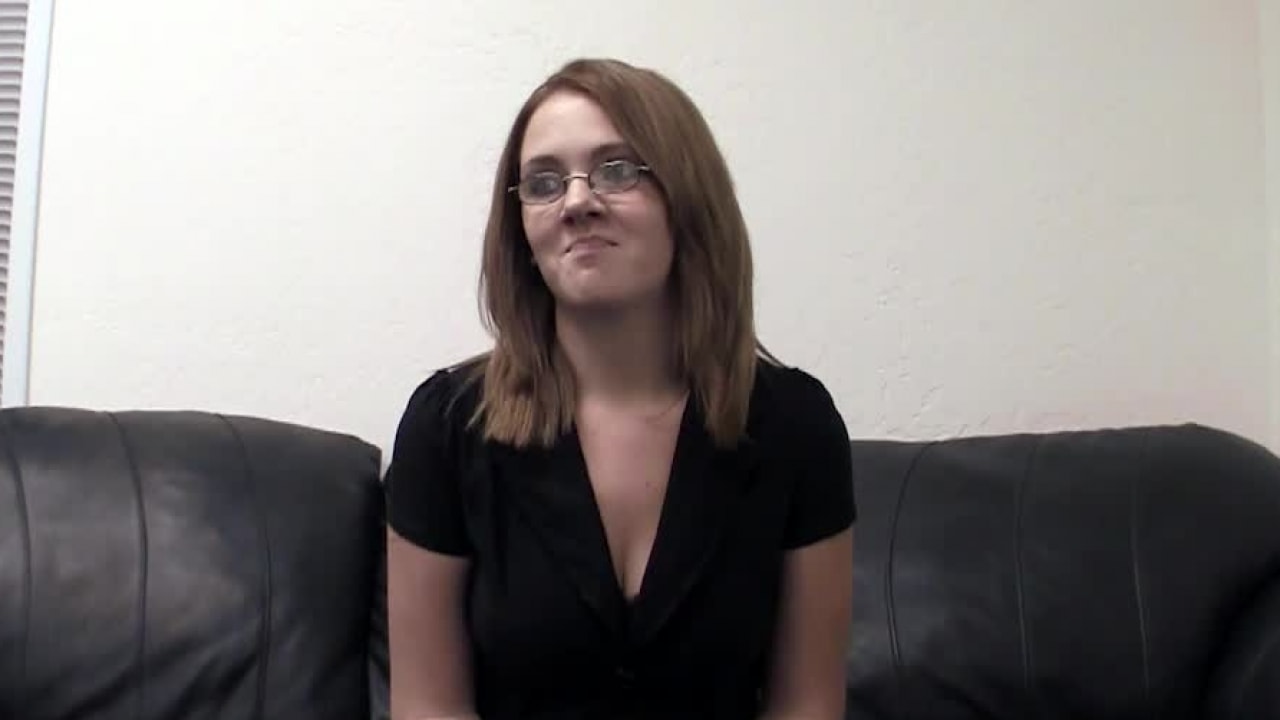 Morgann