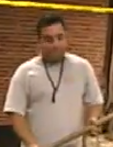 Photo HD Contractor #1 - 1