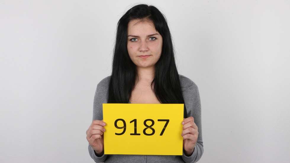 Marketa (9187)