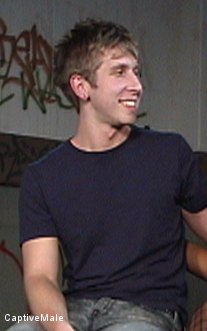 Photo HD Danny Wylde - 7