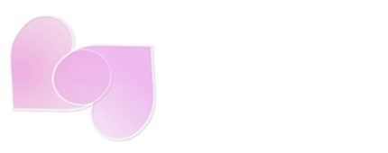 Sapphix
