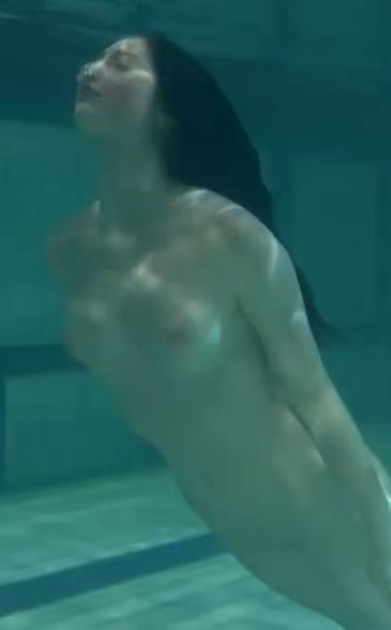 Photo HD Irina Barna - 2