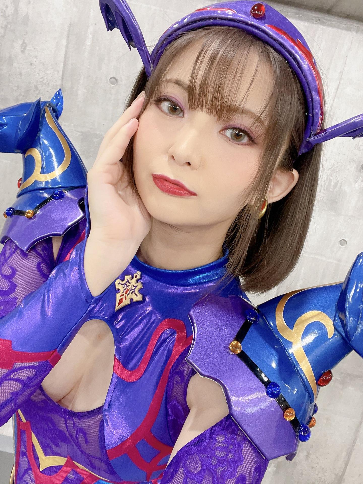 Photo HD Rui Negoto - 1