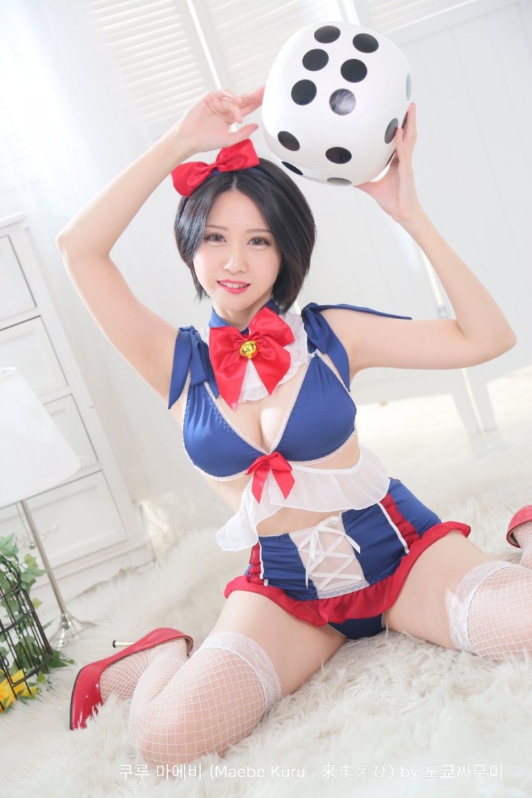 Photo HD Yui Takamiya - 5