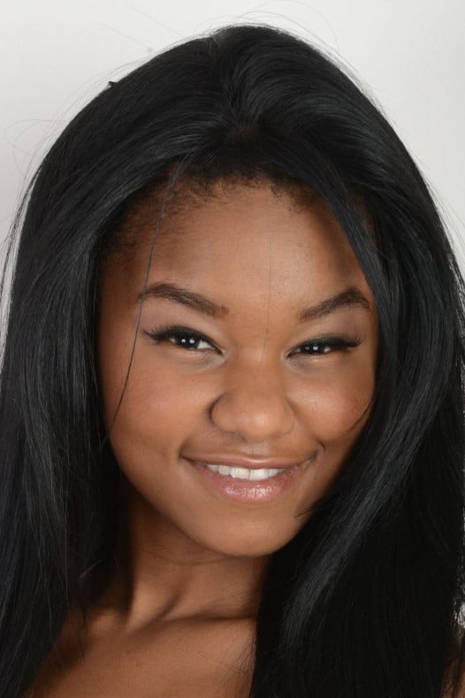 Photo HD Kahlista Stonem - 1